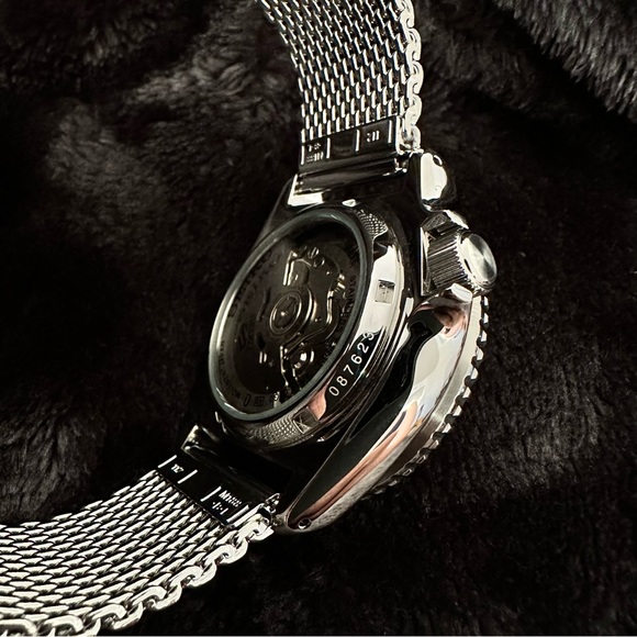SEIKO 5 | SRPD67 | SPORTS - Picture 4 of 5